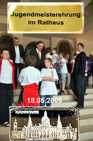 Jungendmeister   001.jpg